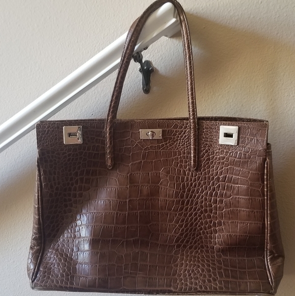 Doncaster Bags Doncaster Bag Poshmark